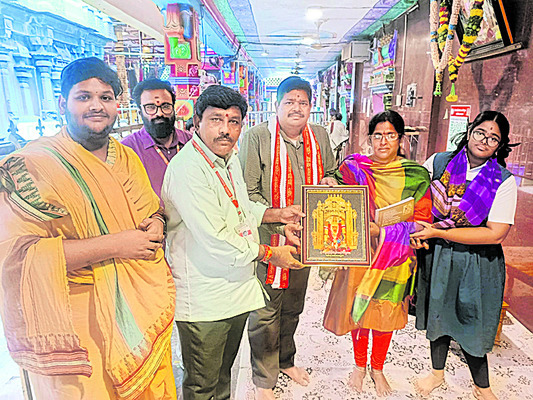 విజయవాడ సిటీ1