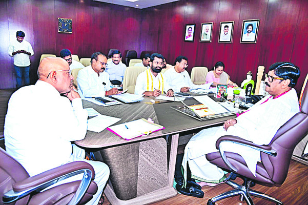 విజయవాడ సిటీ3