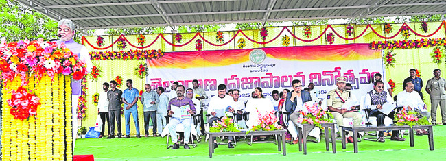 మన చరిత్ర ఘనం1