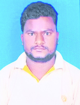 పొట్టేలు కోసం వెళ్తూ.. మృత్యు ఒడిలోకి 2