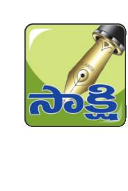  మీ ఇళ్లకు కూడా తాళాలు వేయకుండా వెళ్తారా? 1