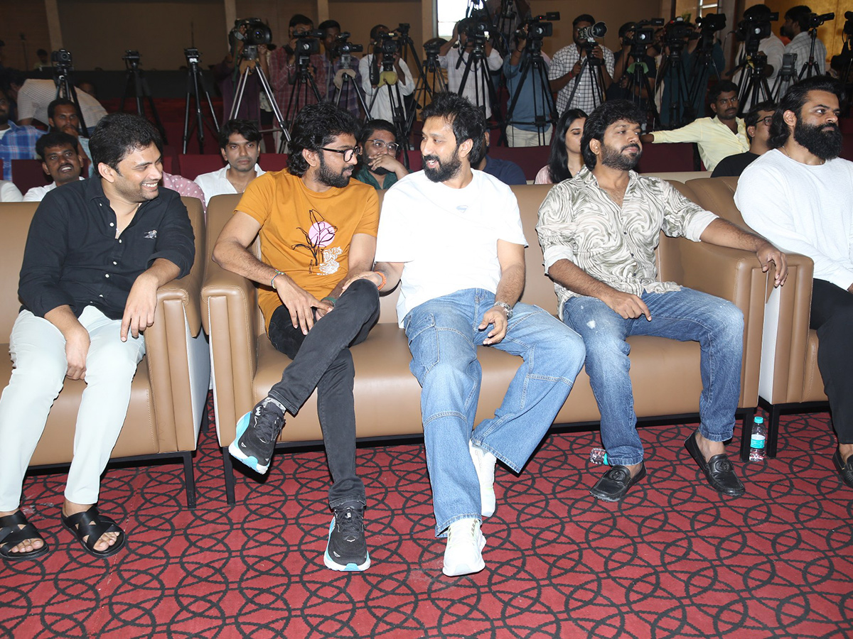 Bellamkonda Sreenivas Kishkindhapuri Movie Grand Success Meet Photos12