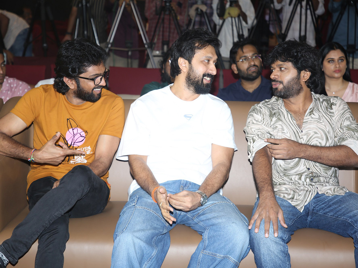 Bellamkonda Sreenivas Kishkindhapuri Movie Grand Success Meet Photos13