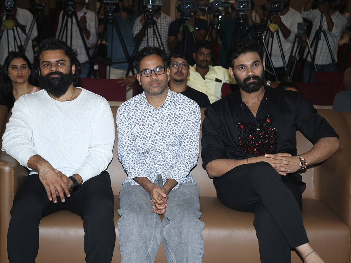 Bellamkonda Sreenivas Kishkindhapuri Movie Grand Success Meet Photos14