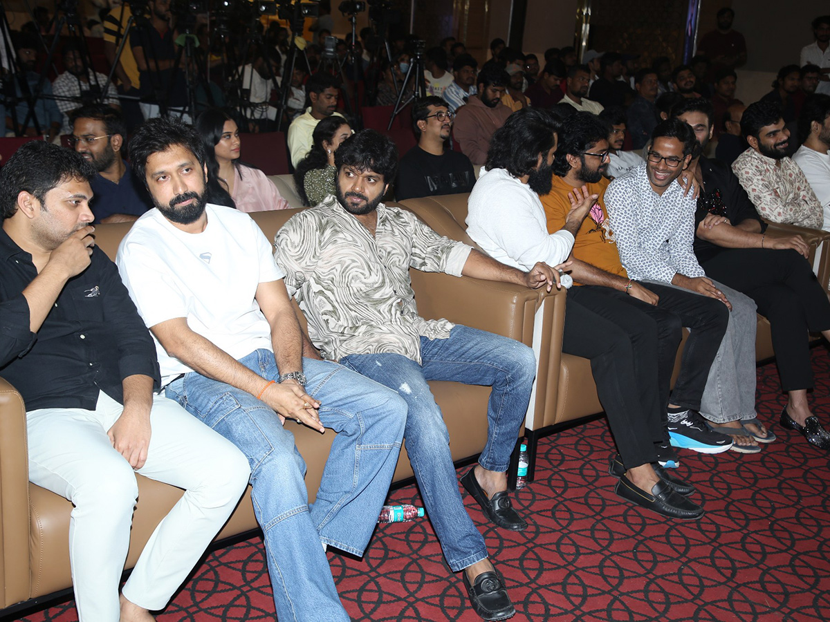 Bellamkonda Sreenivas Kishkindhapuri Movie Grand Success Meet Photos16