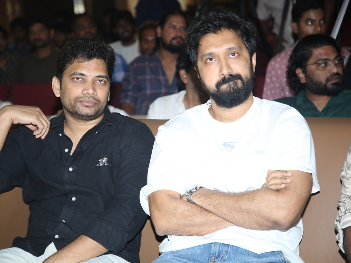 Bellamkonda Sreenivas Kishkindhapuri Movie Grand Success Meet Photos17