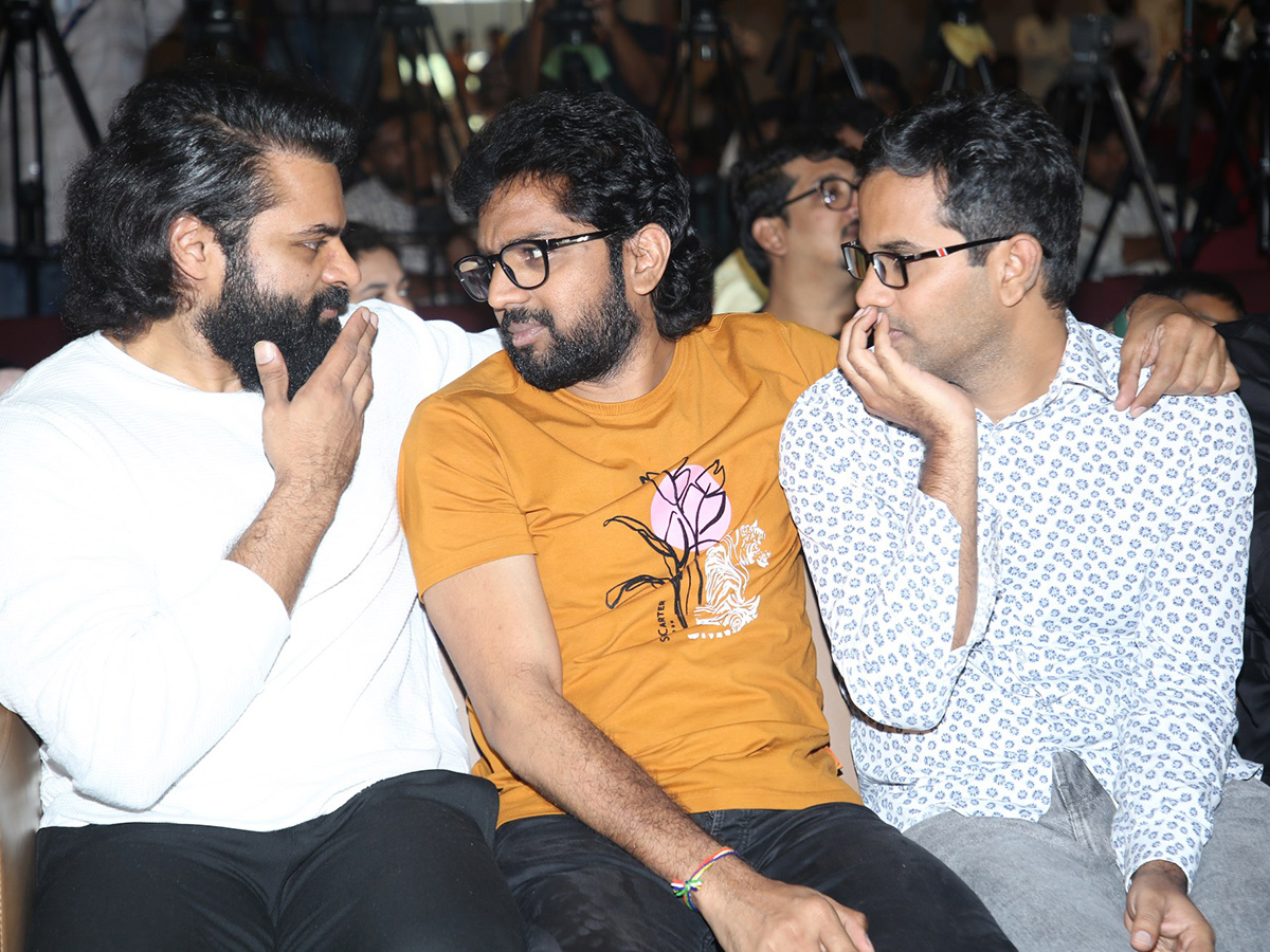 Bellamkonda Sreenivas Kishkindhapuri Movie Grand Success Meet Photos18