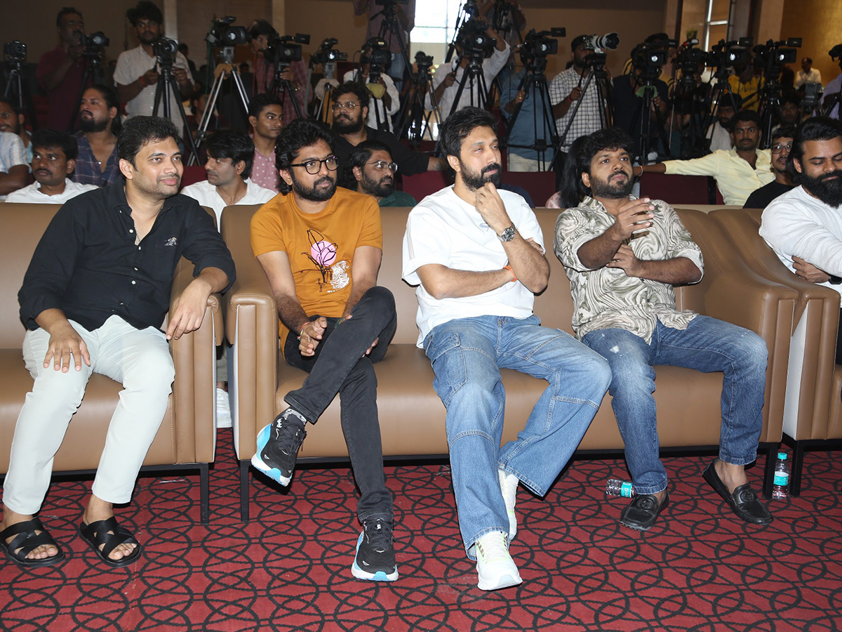 Bellamkonda Sreenivas Kishkindhapuri Movie Grand Success Meet Photos19