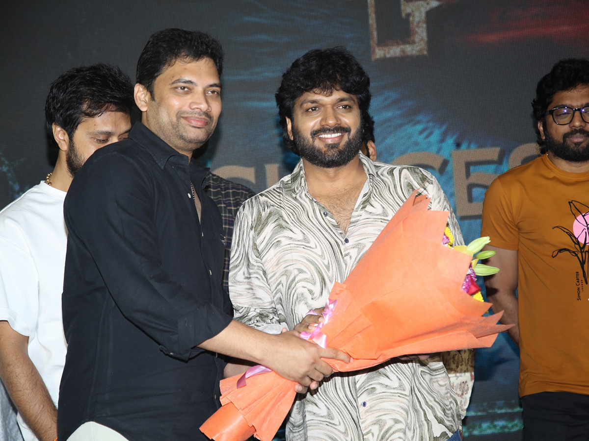Bellamkonda Sreenivas Kishkindhapuri Movie Grand Success Meet Photos3