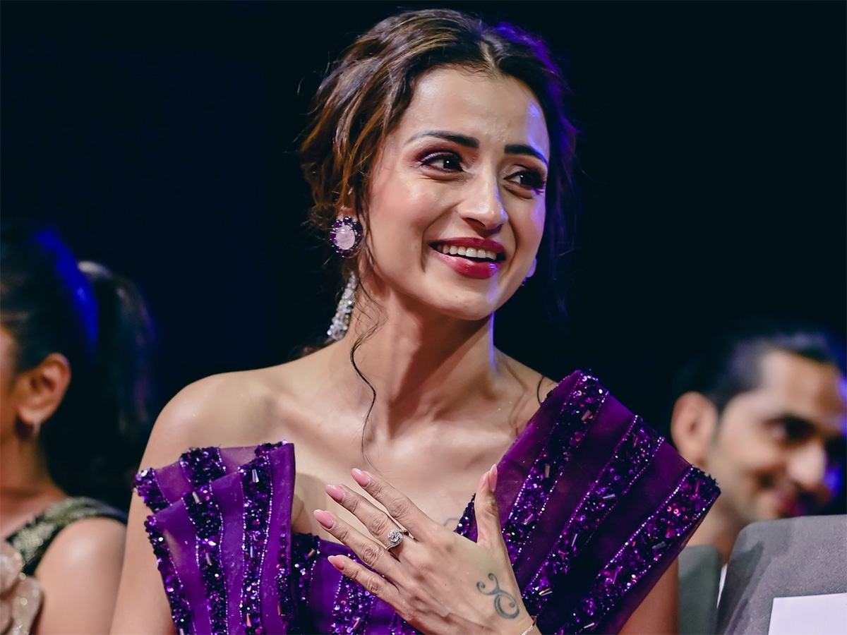 Siima Awards 2025 in Dubai Special Photos 19