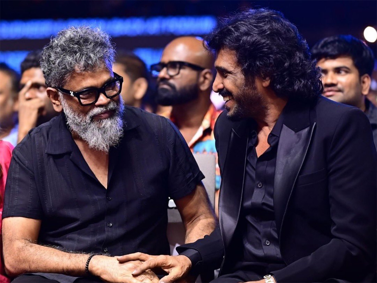 Siima Awards 2025 in Dubai Special Photos 21