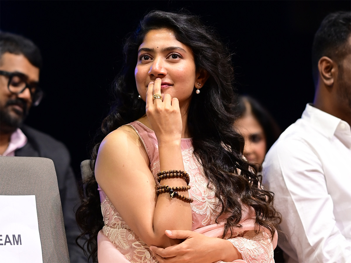 Siima Awards 2025 in Dubai Special Photos 24