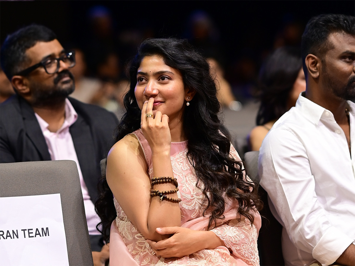 Siima Awards 2025 in Dubai Special Photos 3