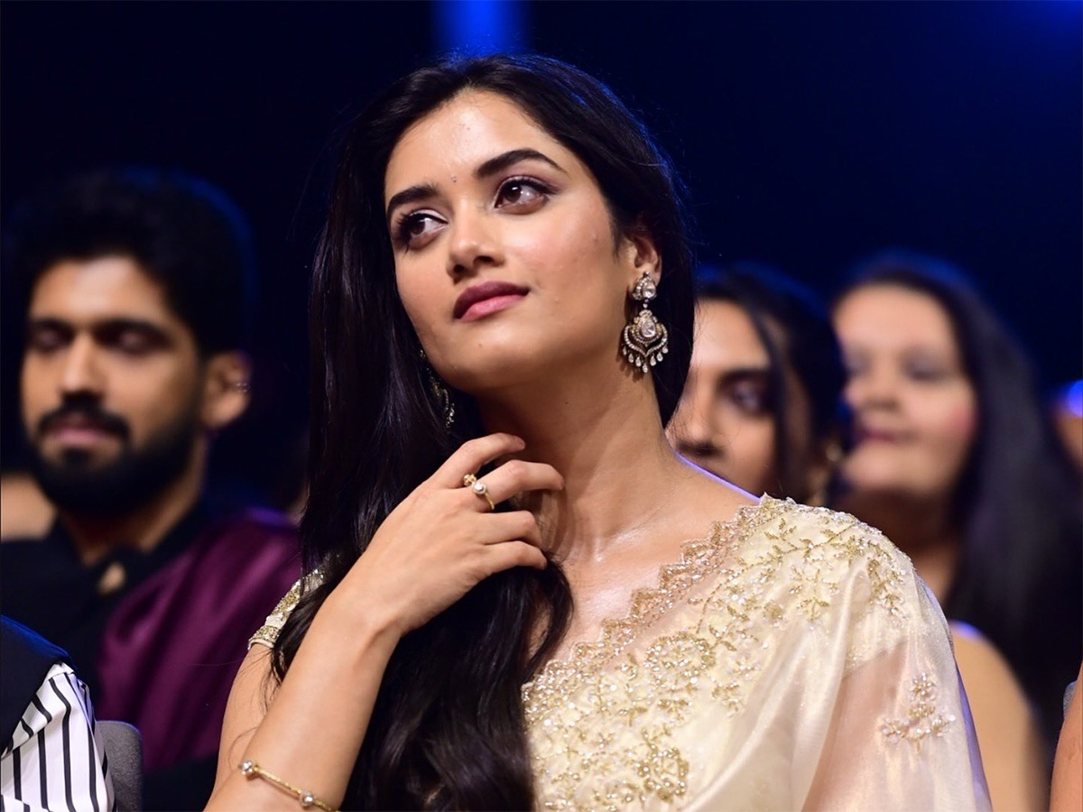 Siima Awards 2025 in Dubai Special Photos 7
