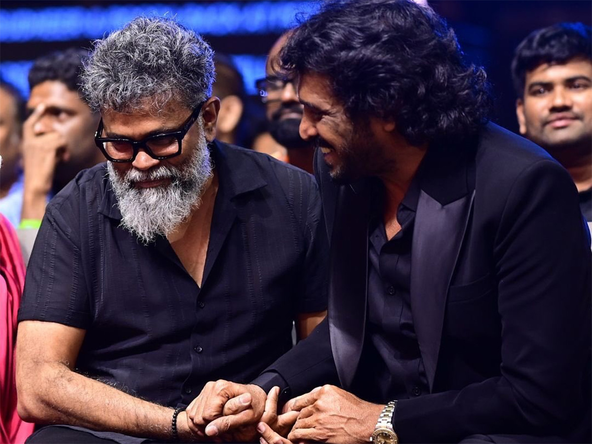 Siima Awards 2025 in Dubai Special Photos 9
