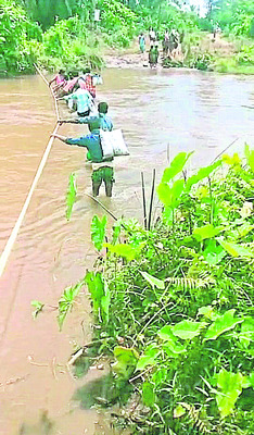 కందివలసలో గజగజ 1