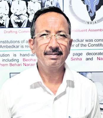 ఉపాధిహామీలో ‘జియో ఫెన్సింగ్‌’1