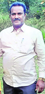 మా జీవితాలు ఇంతేనా? 3