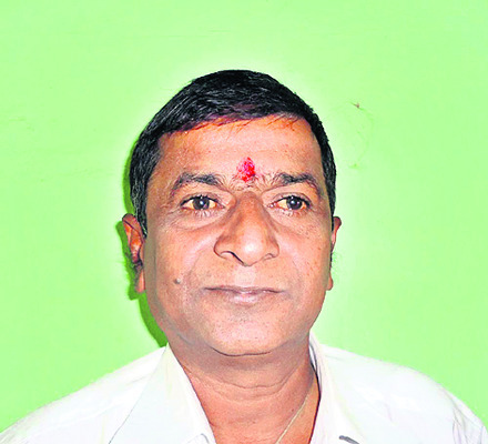 తొలగనున్న ఇబ్బందులు
2