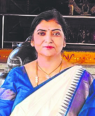 అతిసారం.. ప్రాణాంతకం 2