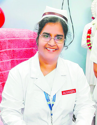 నర్సింగ్‌.. మరింత మెరుగ్గా..4