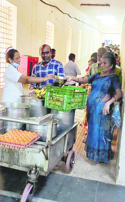 నర్సింగ్‌.. మరింత మెరుగ్గా..2