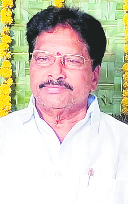 శుక్రవారం శ్రీ 19 శ్రీ సెప్టెంబర్‌ శ్రీ 20251