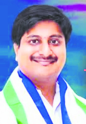 శుక్రవారం శ్రీ 19 శ్రీ సెప్టెంబర్‌ శ్రీ 20252
