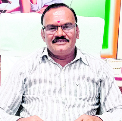 బెడిసి కొట్టిన పాసింగ్‌ కుట్ర!1