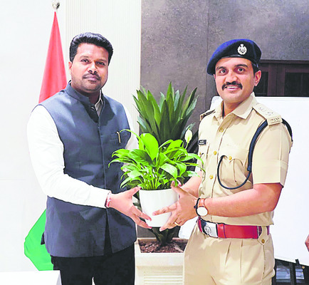 వృత్తి పన్ను సకాలంలో చెల్లించండి 2