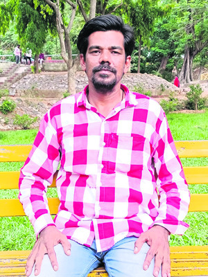 క్రైం కార్నర్‌1