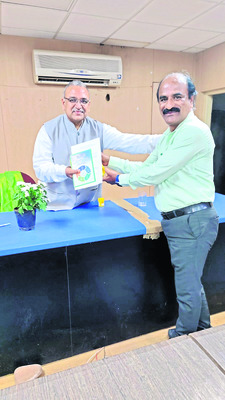 నేడు ఉమ్మడి జిల్లా  ఫుట్‌బాల్‌ ఎంపిక పోటీలు1