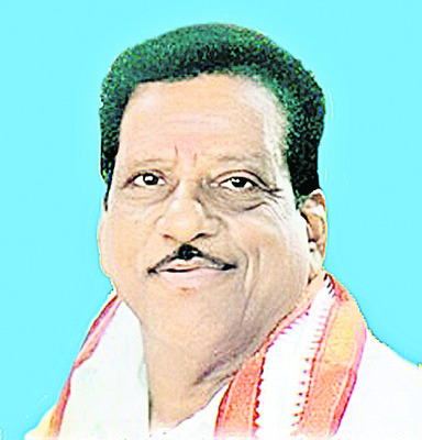 పనులు లేక స్వర్ణకారులు విలవిల 1
