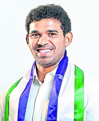ప్రభుత్వ మెడికల్‌ కళాశాలలను కాపాడుకుందాం2