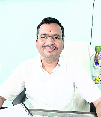 బ్రేక్‌..? 2
