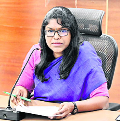 తమ్మిలేరుకు భారీగా నీరు 2