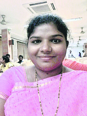 కూటమి నేతల కబా్జల పర్వం 2