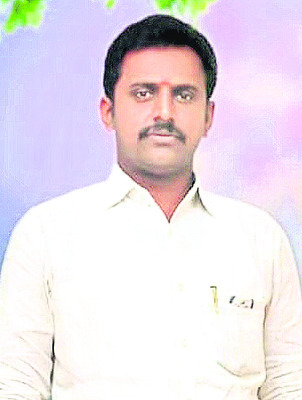 సంతోషంగా ఉంది..  
1