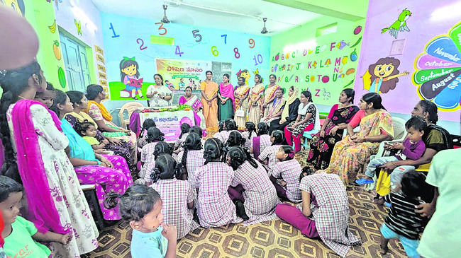 20న నల్లగొండలో జాబ్‌మేళా1