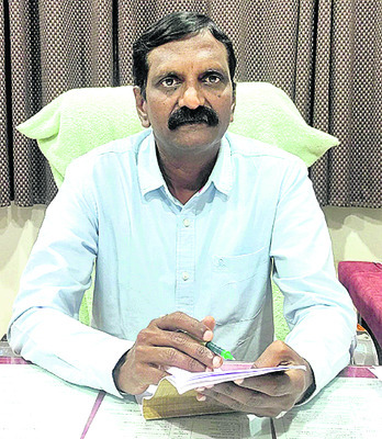 మహిళలు వినియోగించుకోవాలి
1