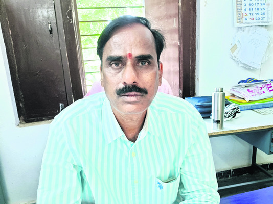 ఆరుబయట చదువులు 2