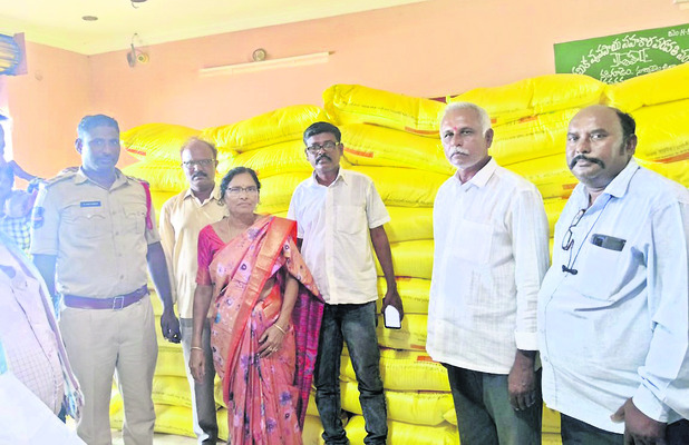 సమతుల ఆహారంతో ఆరోగ్యం3