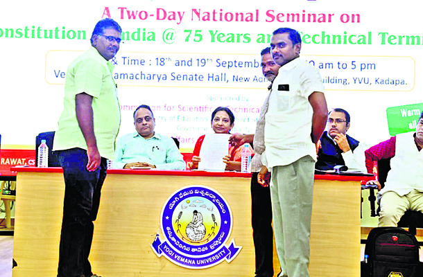 22 నుంచి దసరా ఉత్సవాలు 2