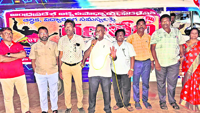 22 నుంచి దసరా ఉత్సవాలు 1