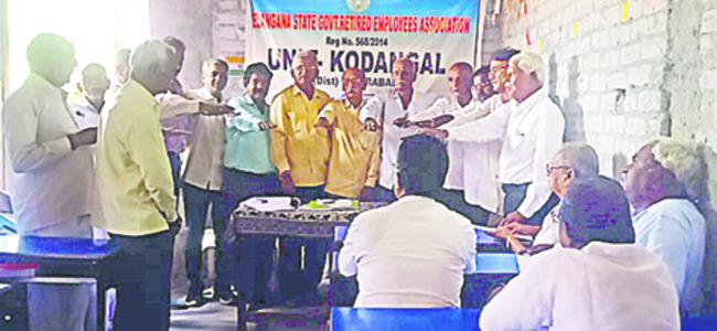 నేడు డయల్‌ యువర్‌ డీఎం 1