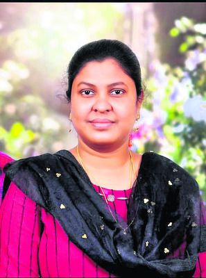 ముస్లిం దంపతుల మత సామరస్యం2