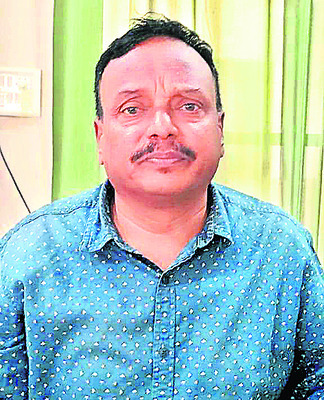 స్లో!3