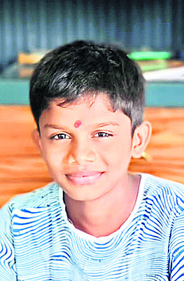 నేడు డయల్‌ యువర్‌ డీఎం
2