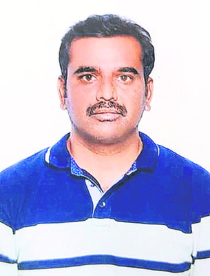 అక్షరాస్యత వైపు అతివలు1