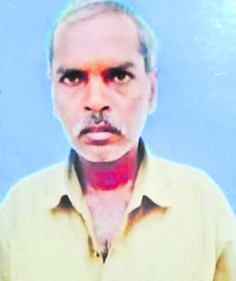 హ్యాండ్‌బాల్‌ పోటీలకు ఎంపిక 2